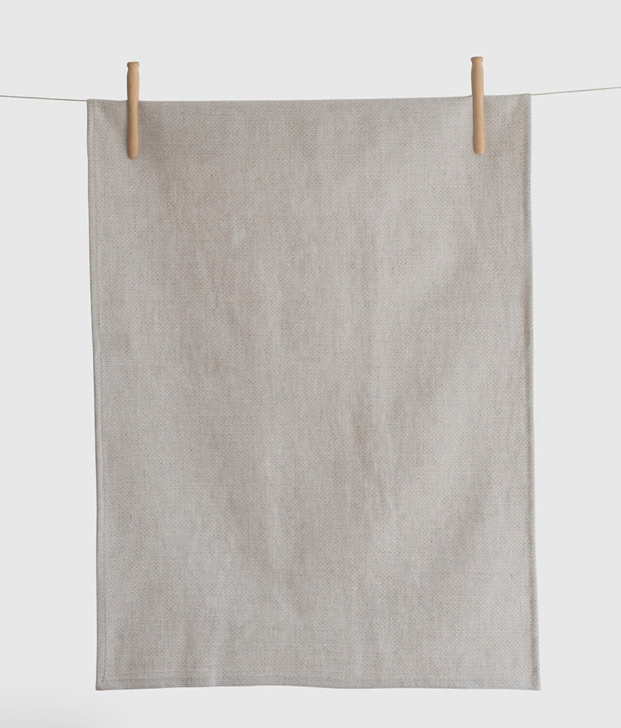 Linen Tea Towel | Raphael