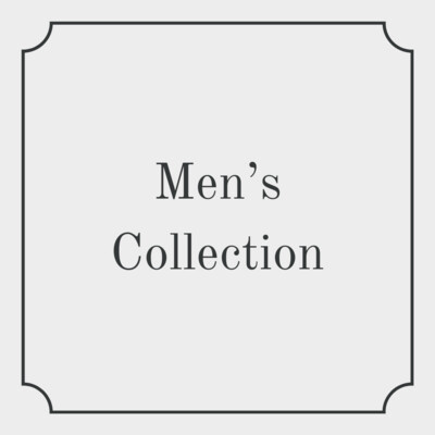 Men&#39;s Collection