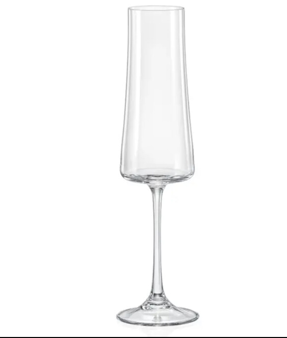 Champagne Flute