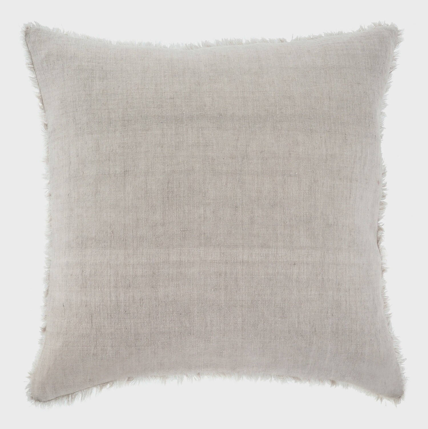 Lina Linen Pillow