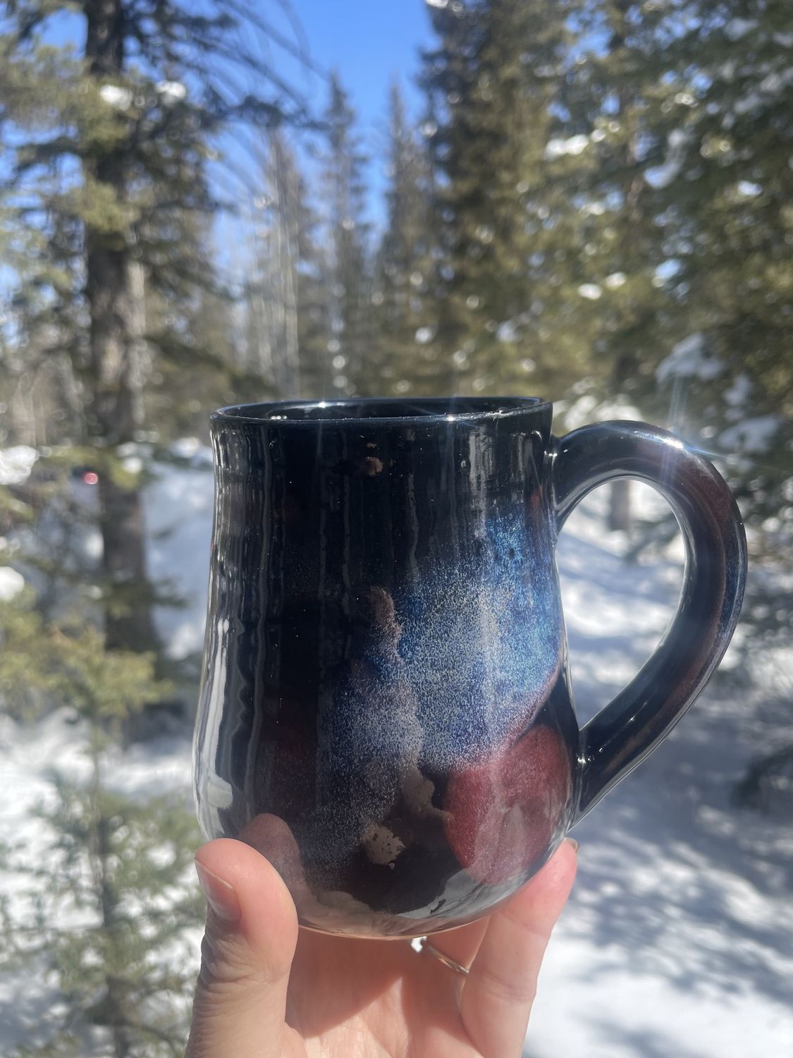 Northern Lights