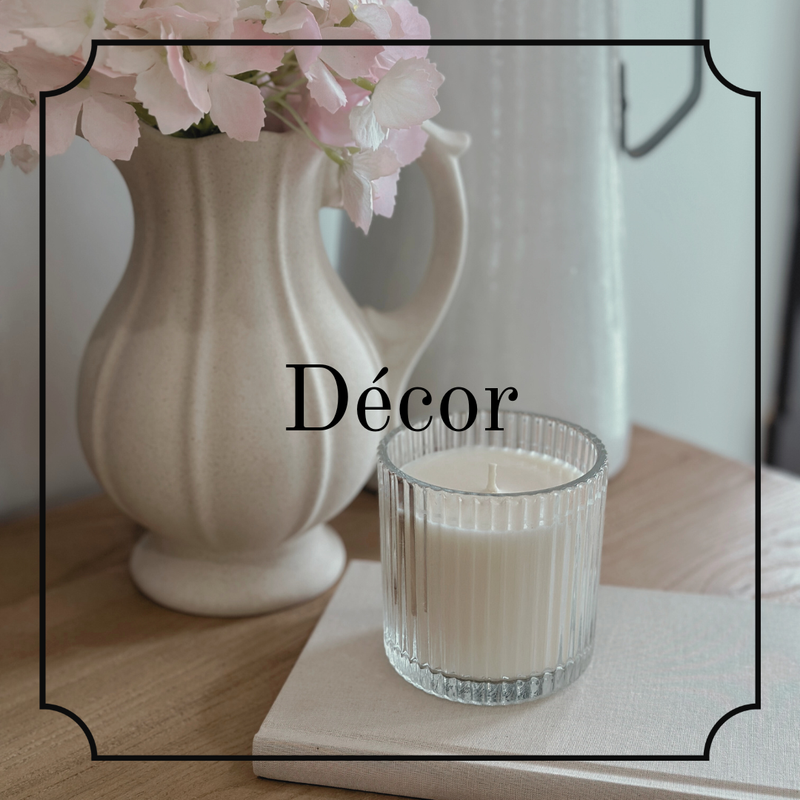 Décor