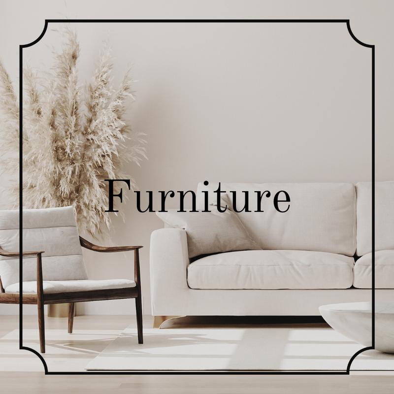 Furniture