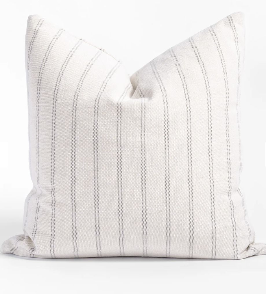 Jane Pillow