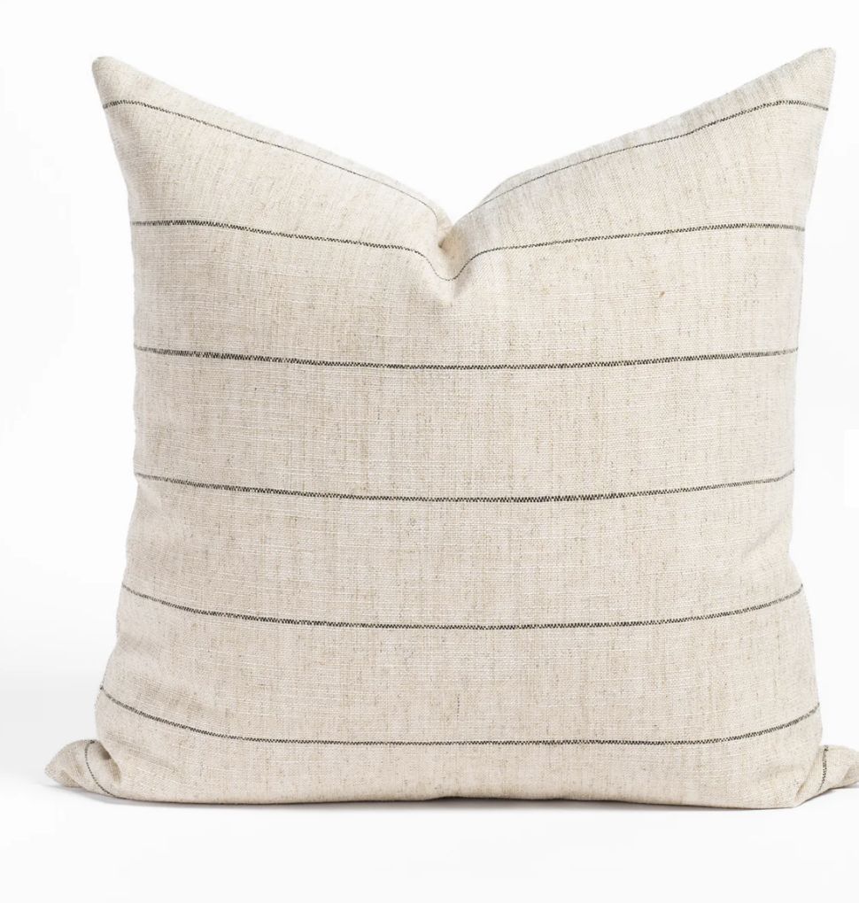Felix Pillow