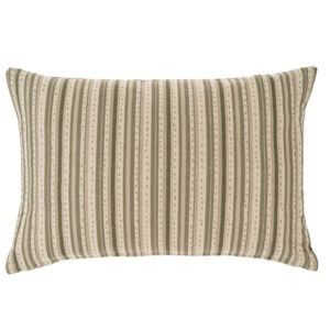 Leilani Reversible Pillow