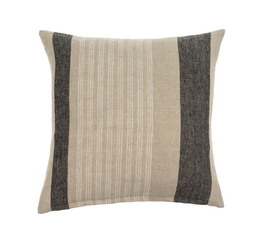 Edwin Linen Pillow