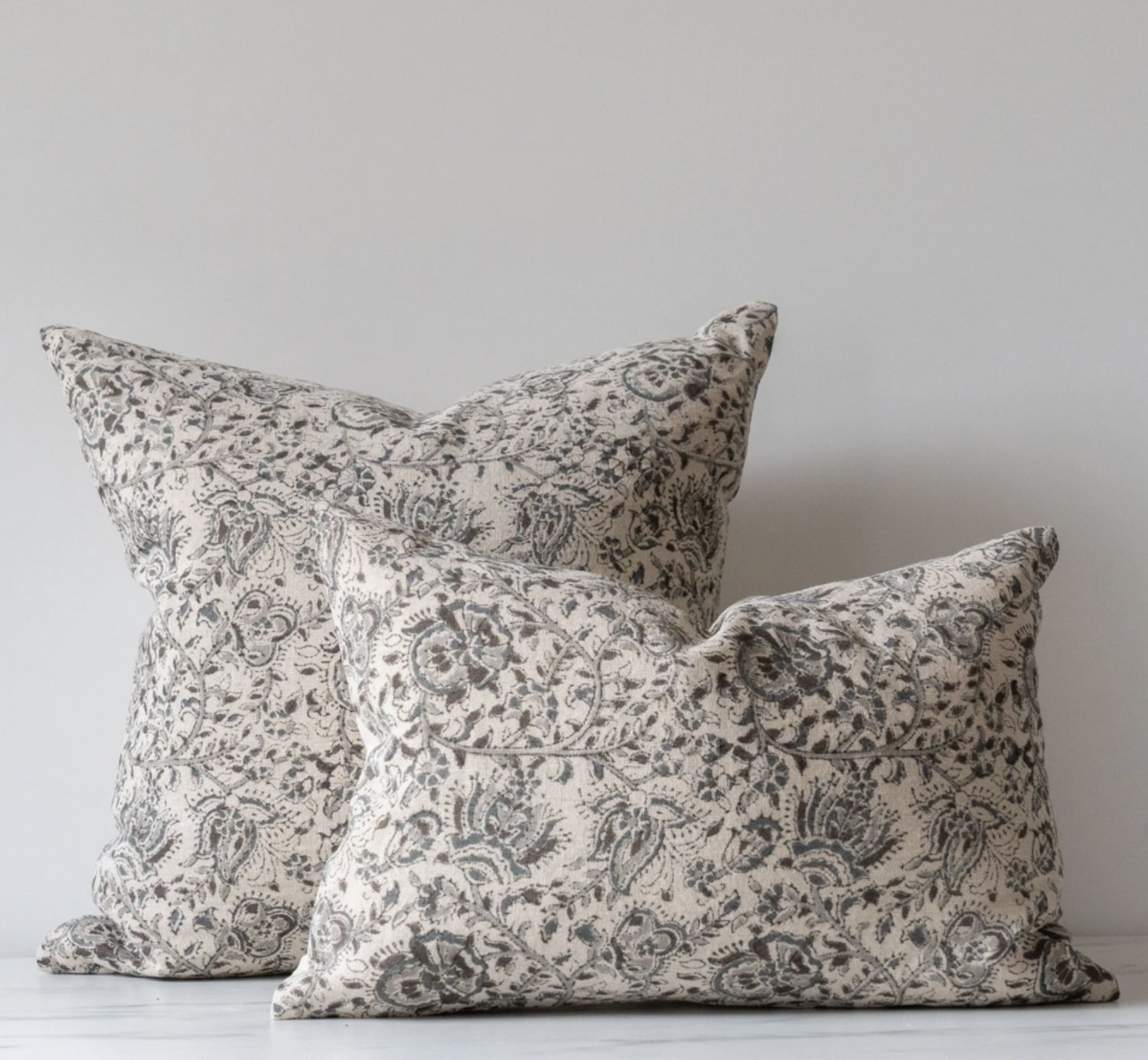 Aubrey Pillow | 14x20