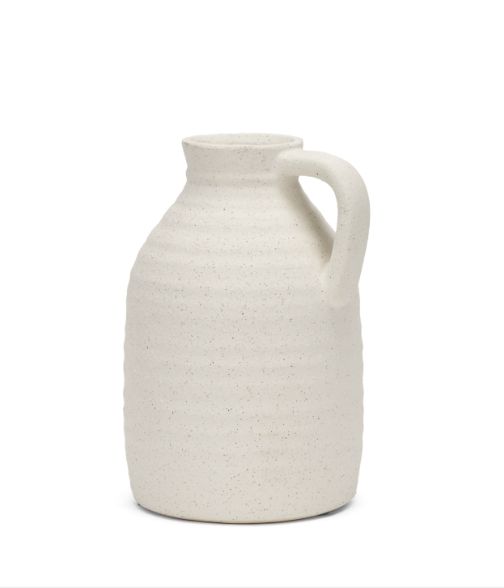 Tyrus Vase | Small