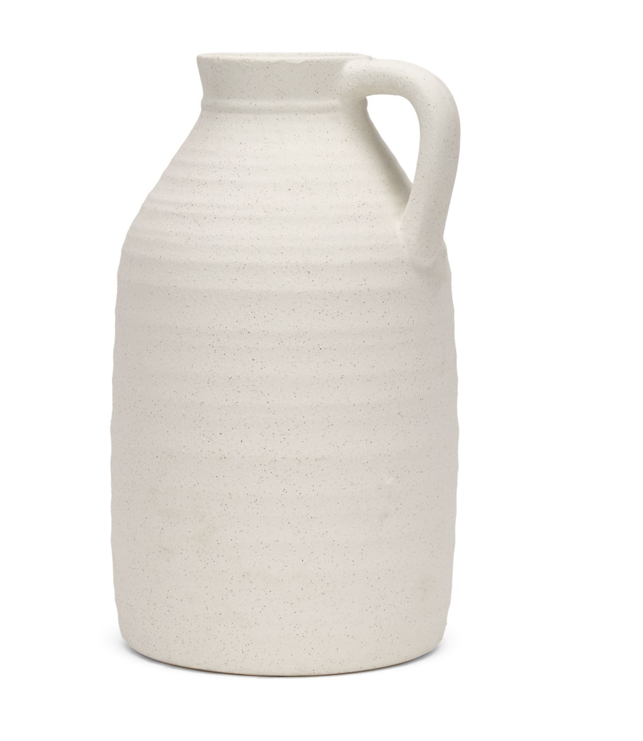 Tyrus Vase | Large