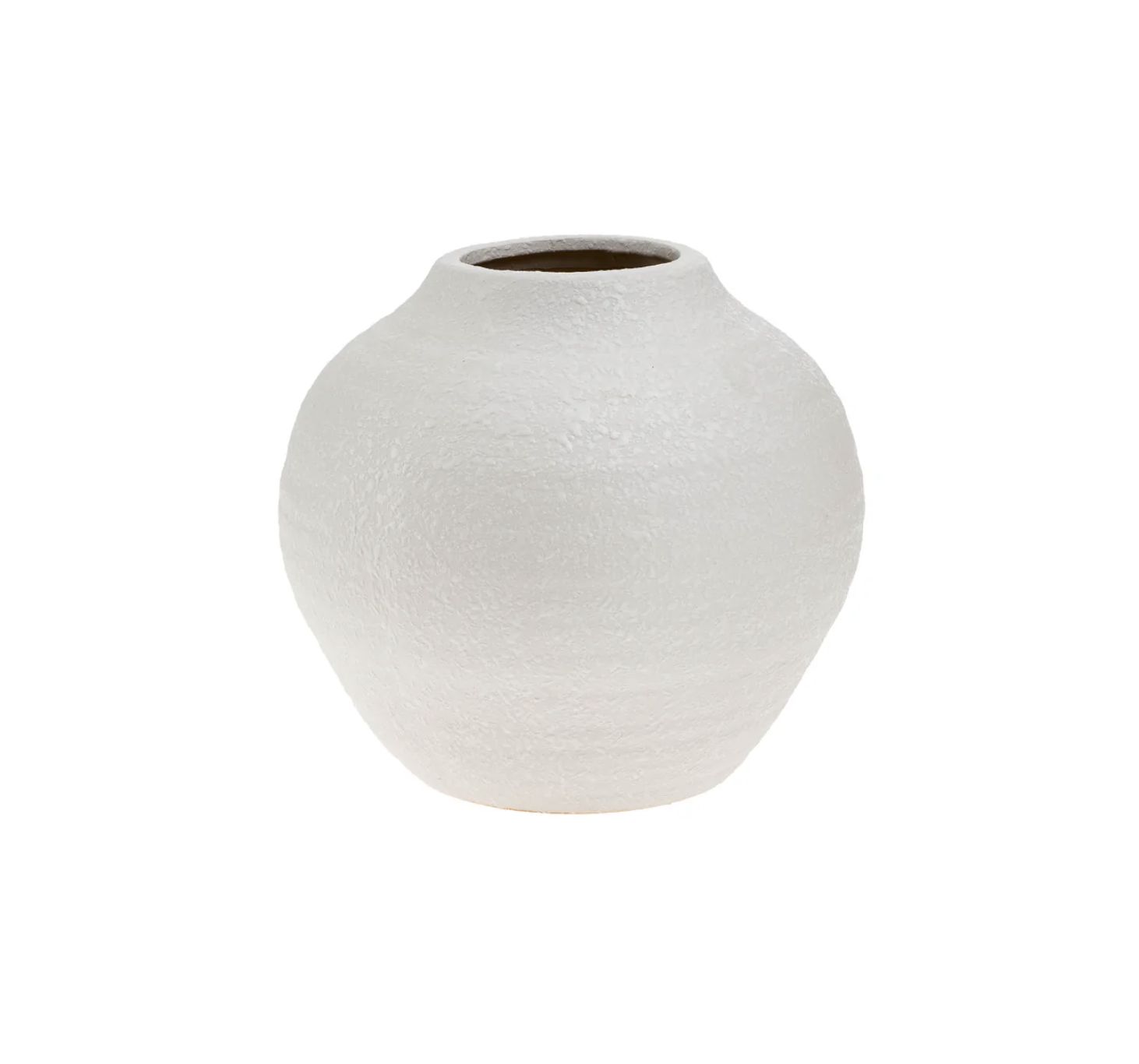 Serres Stoneware | Small