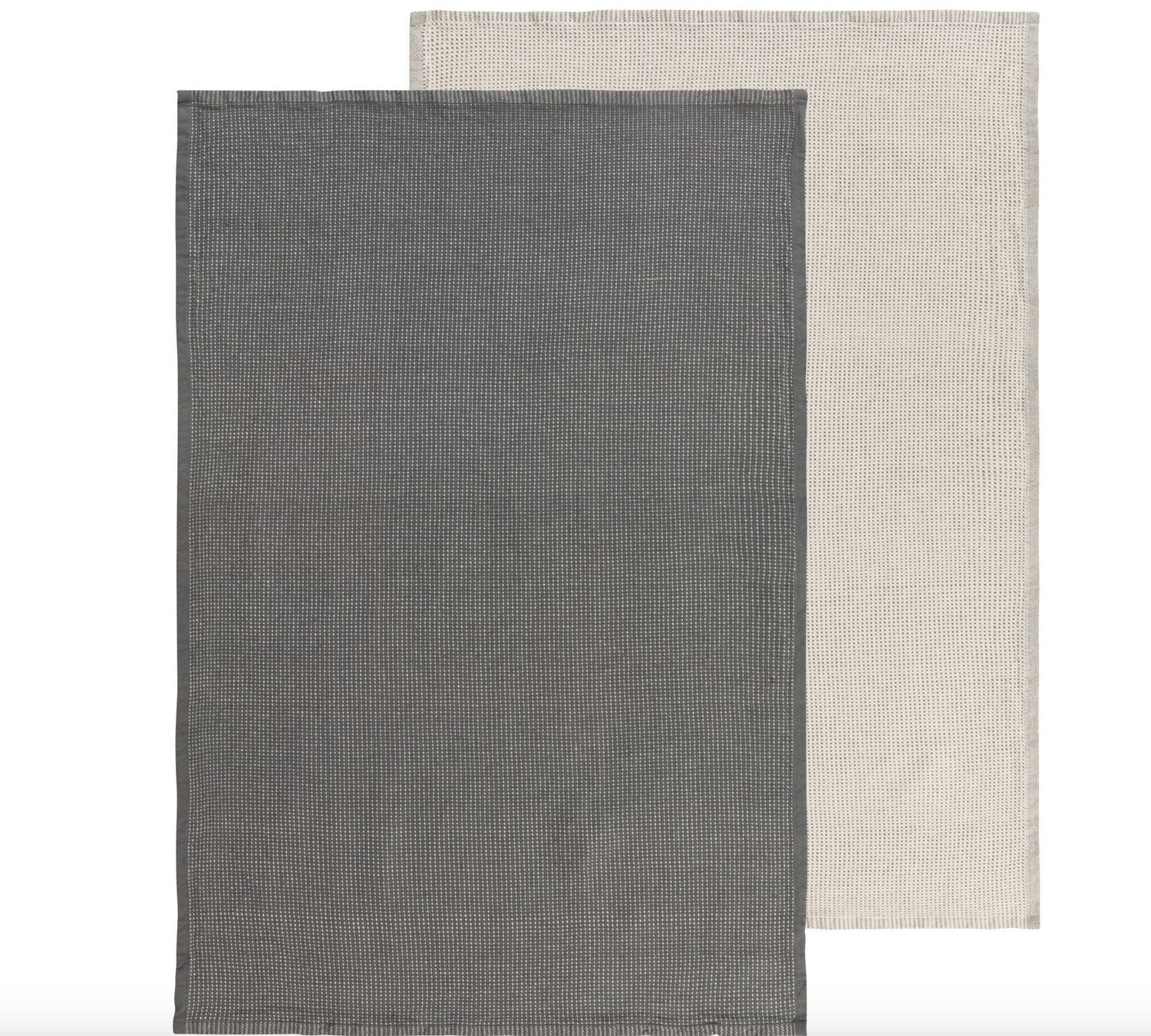 Hand Towel | Shadow | Set of 2