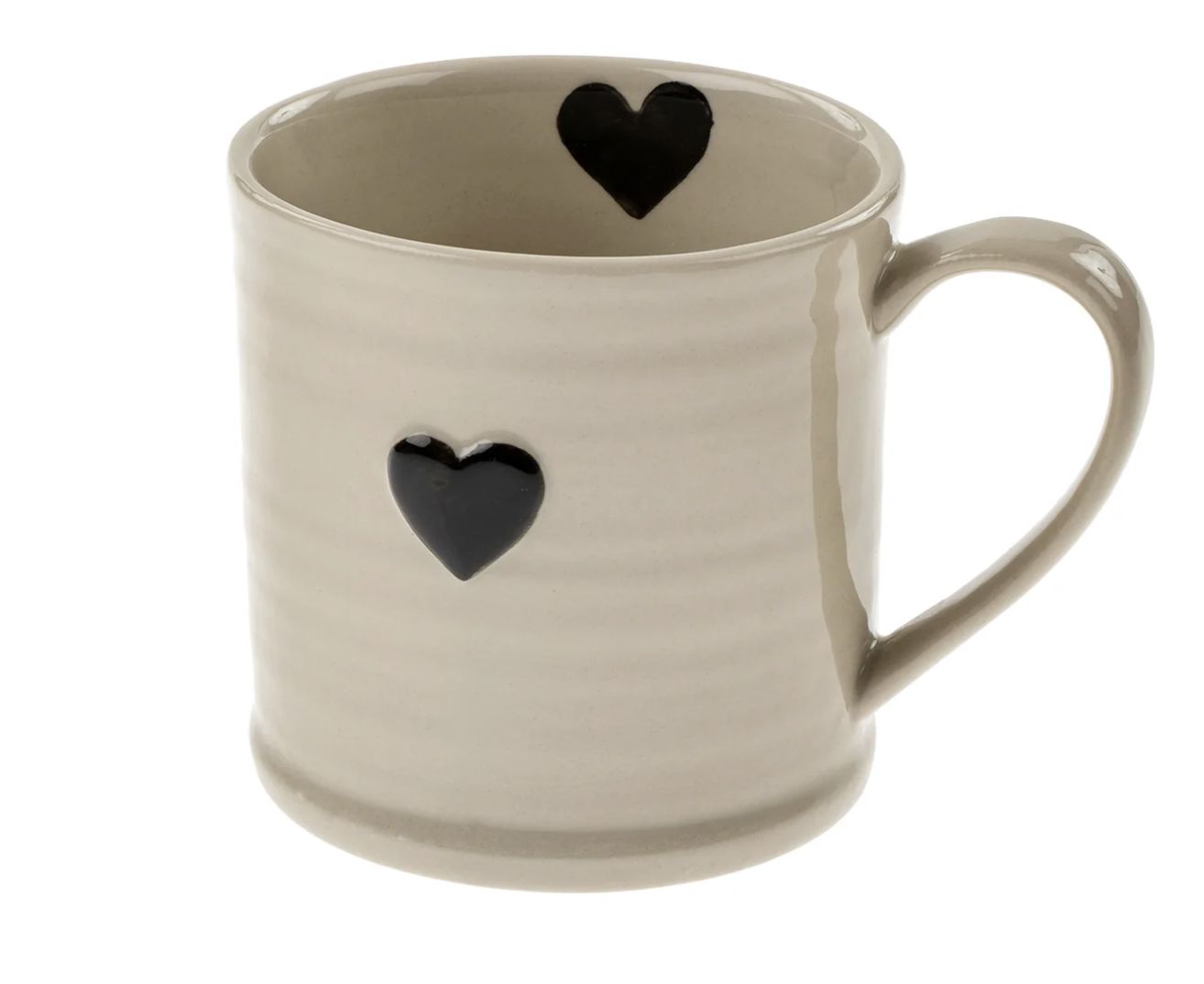 Sweetheart Mug