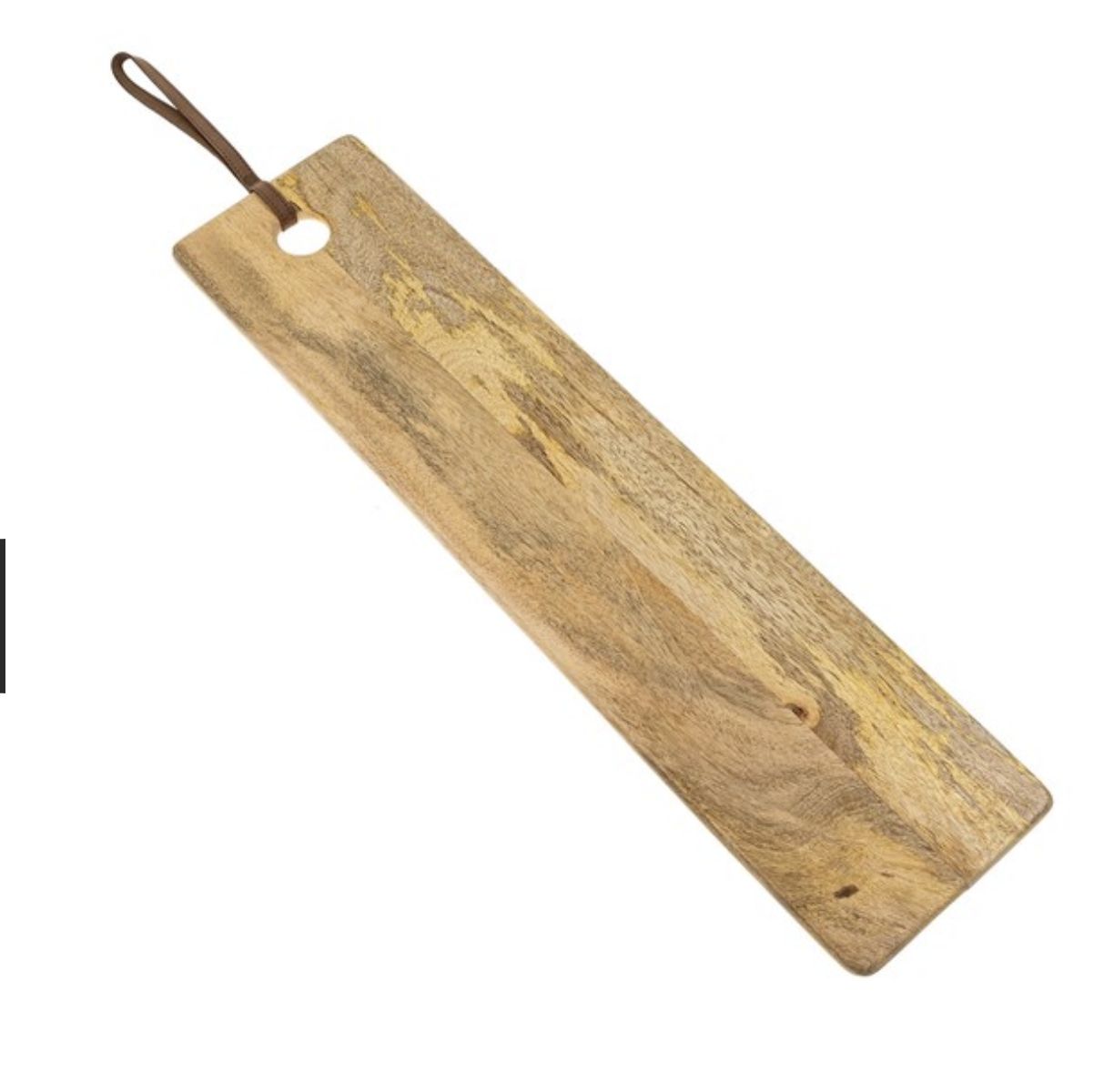 Mango Serving Board