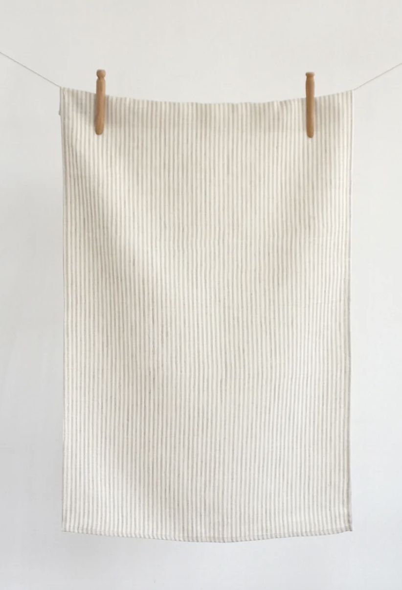 Myla Tea Towel