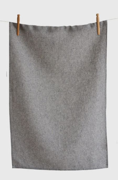 Avery Tea Towel
