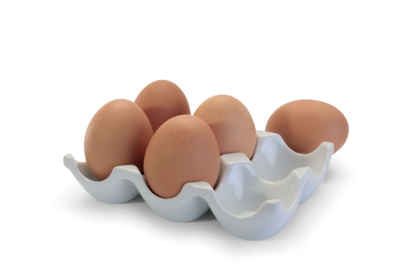 Egg Crate