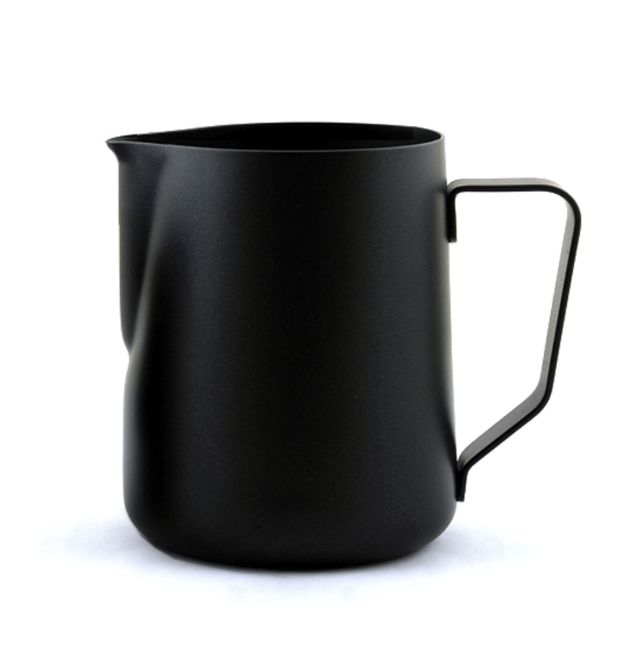 Milk Pitcher