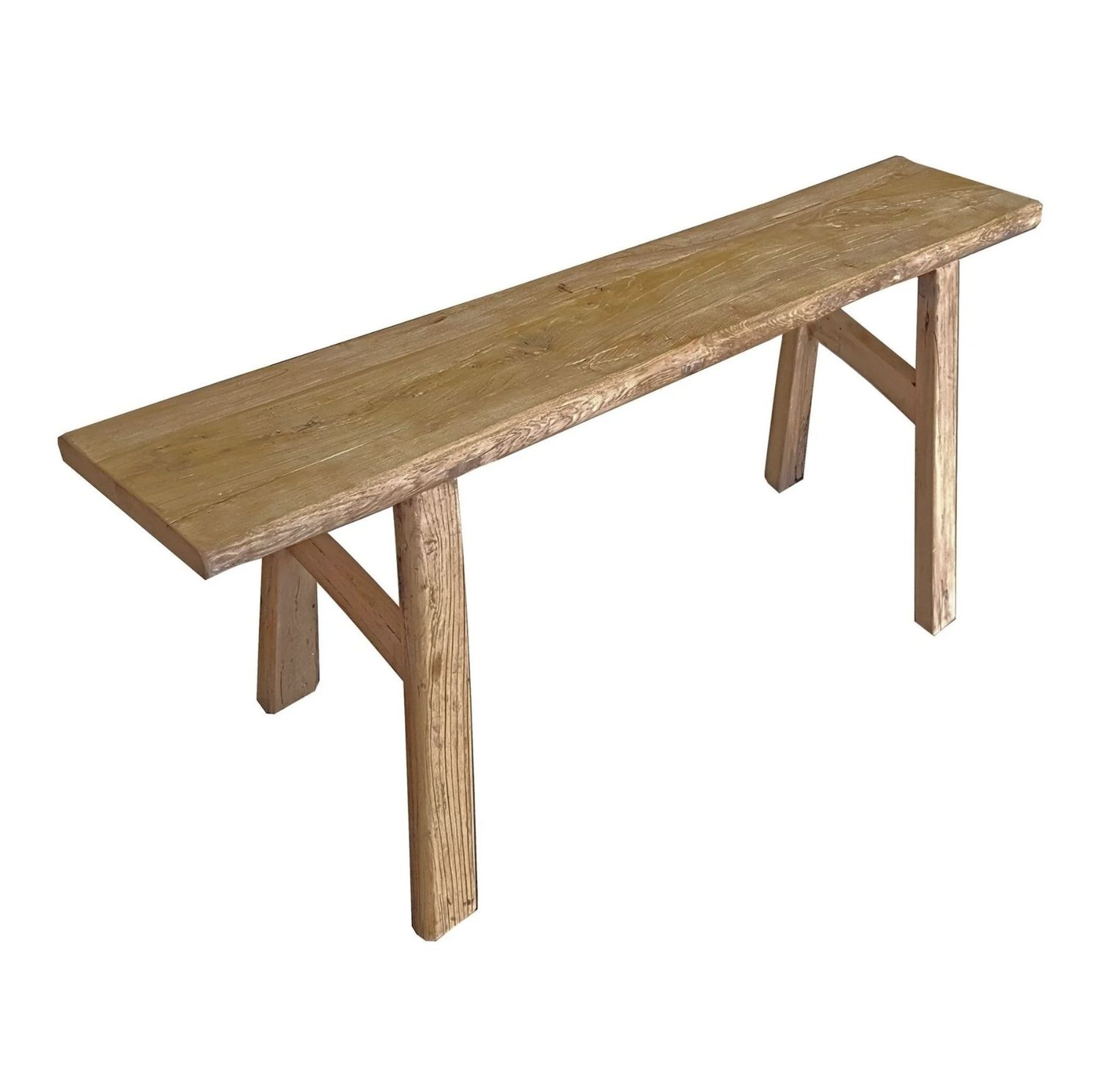 Elmwood Table