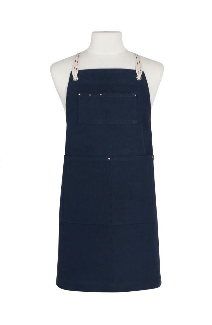 Mason Apron