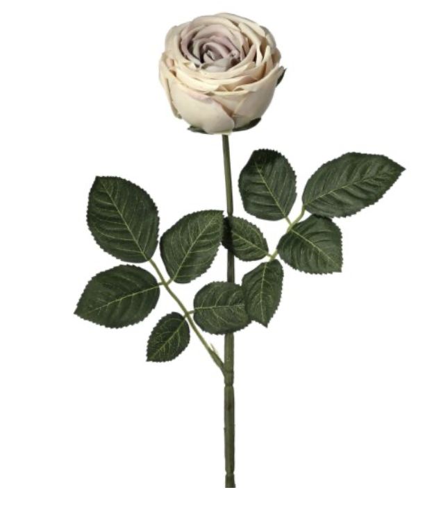 Real Touch Rose