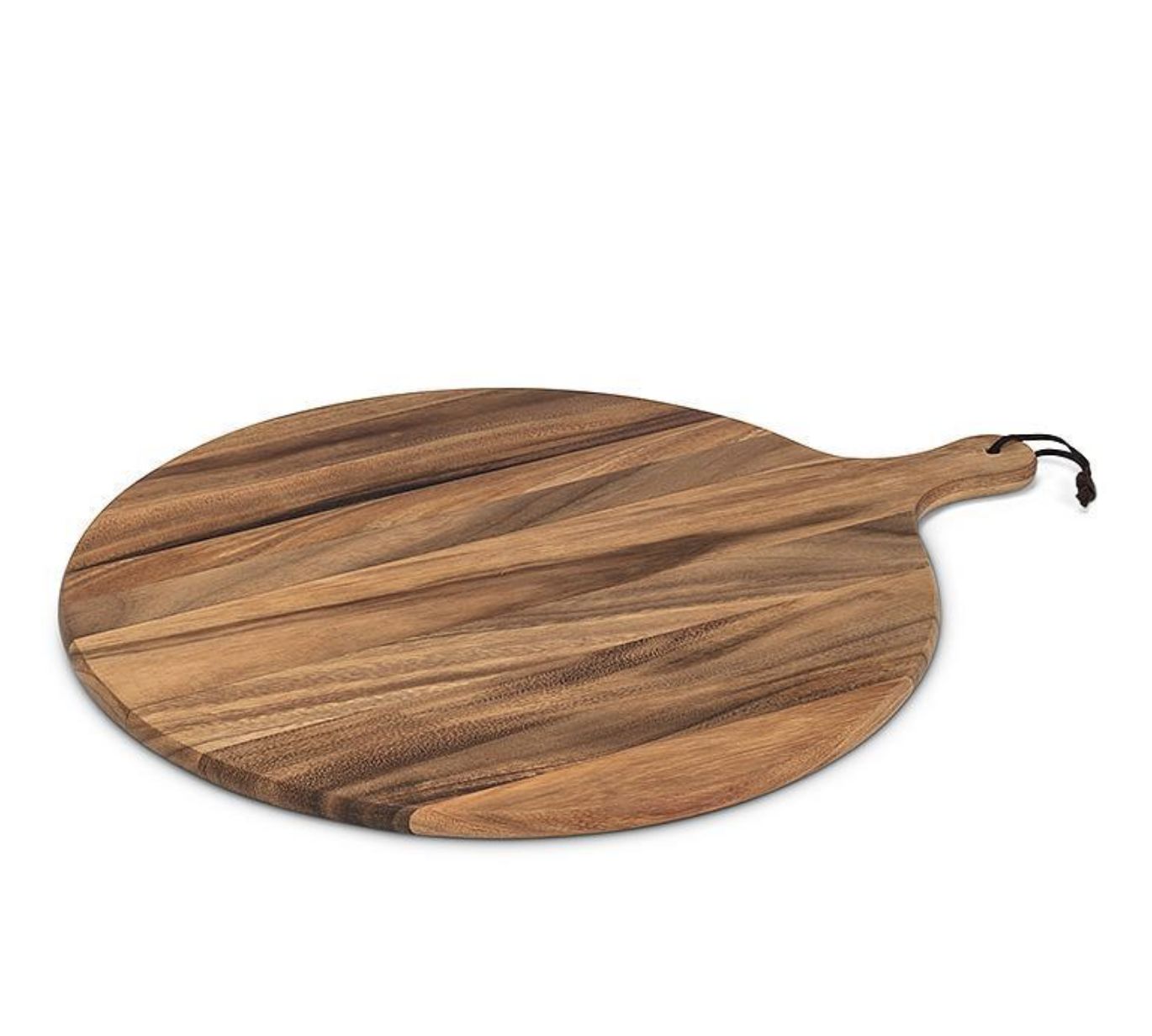 XL Charcuterie Board