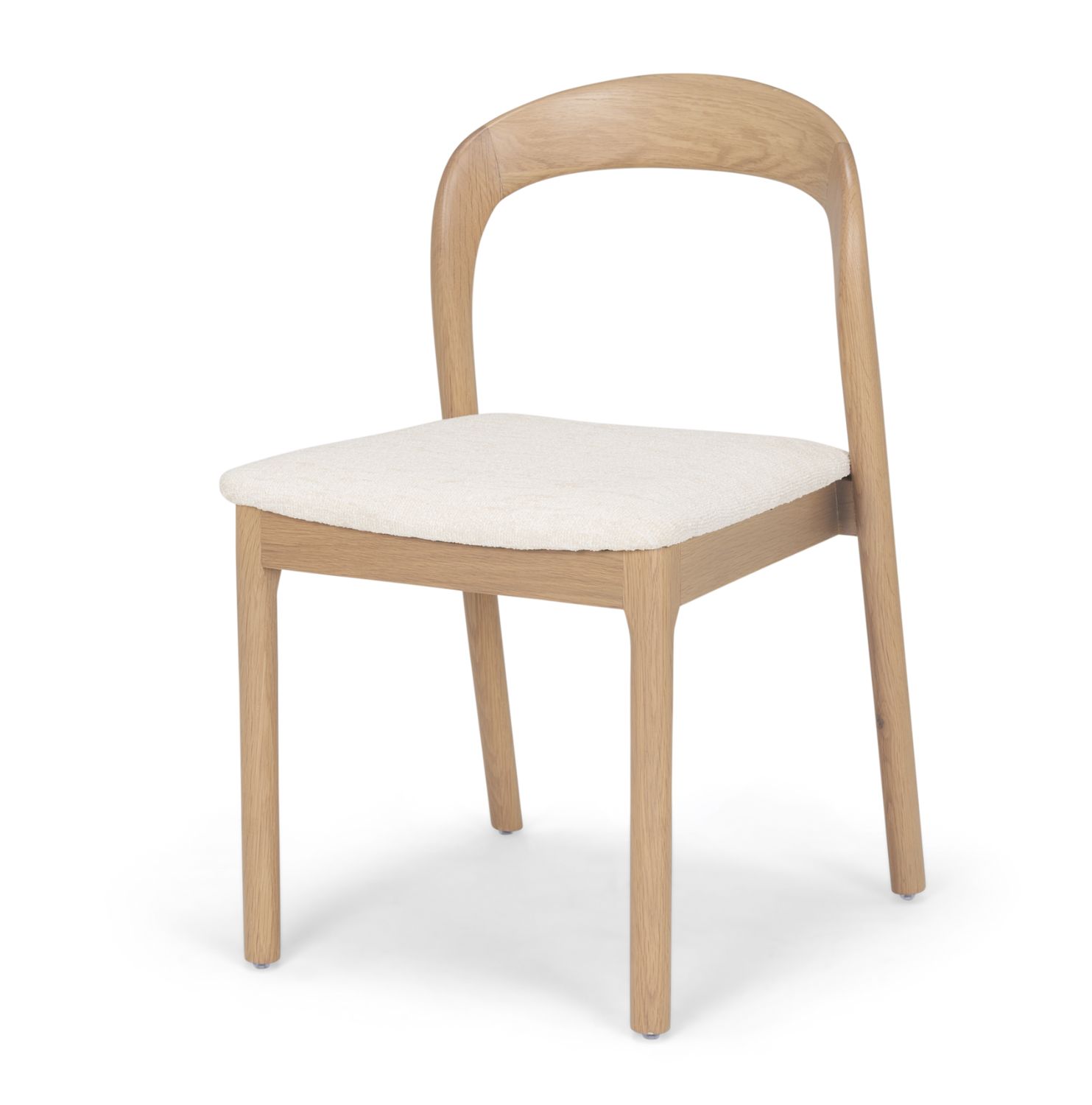 Nobu Chair