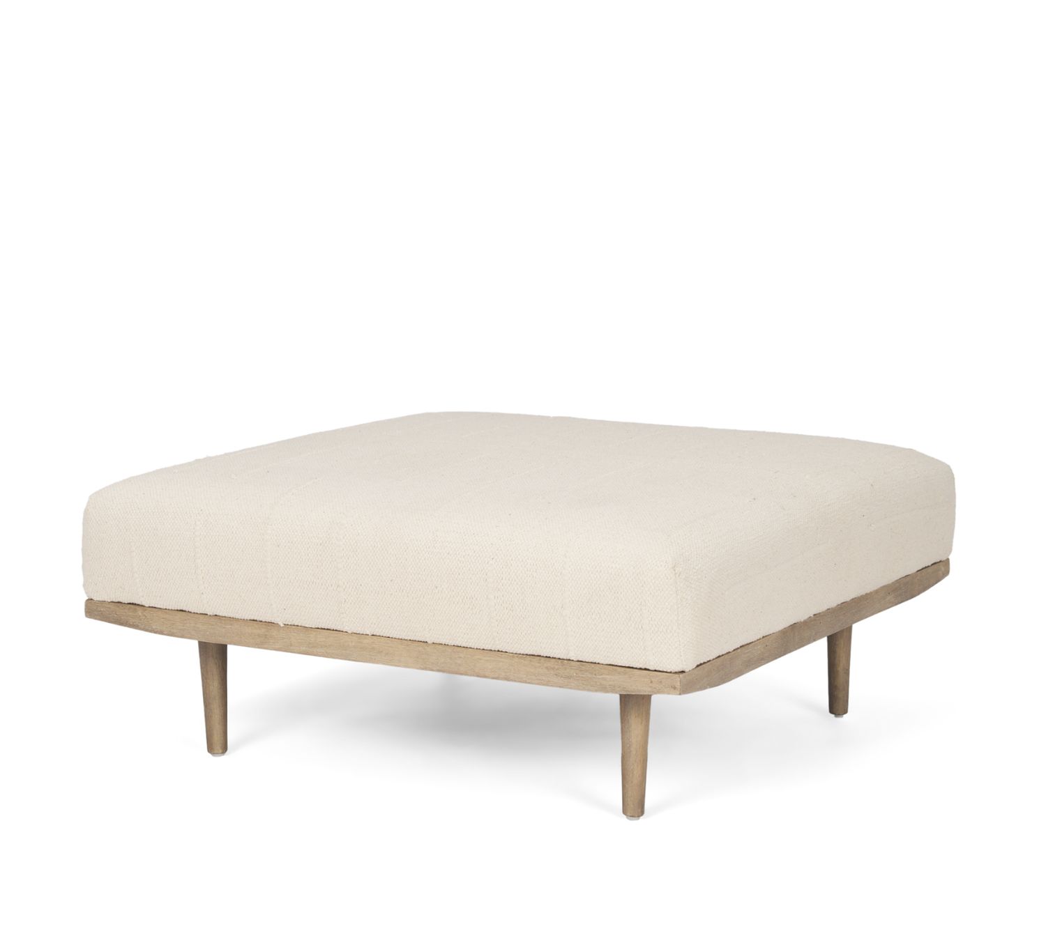 Shae Ottoman