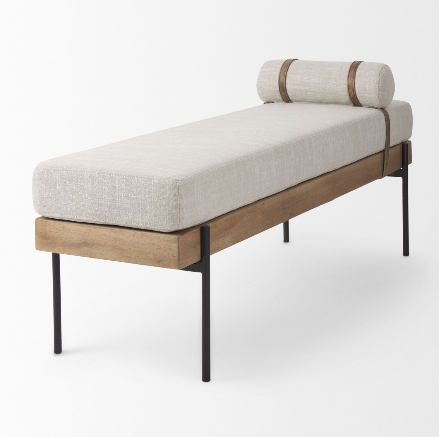 Colburne Bench