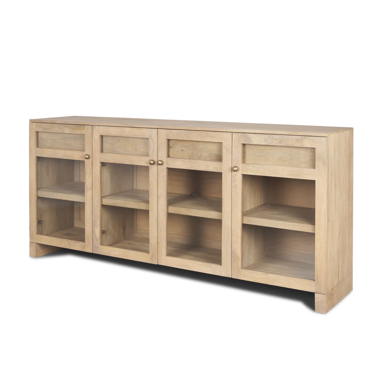 Suri Sideboard