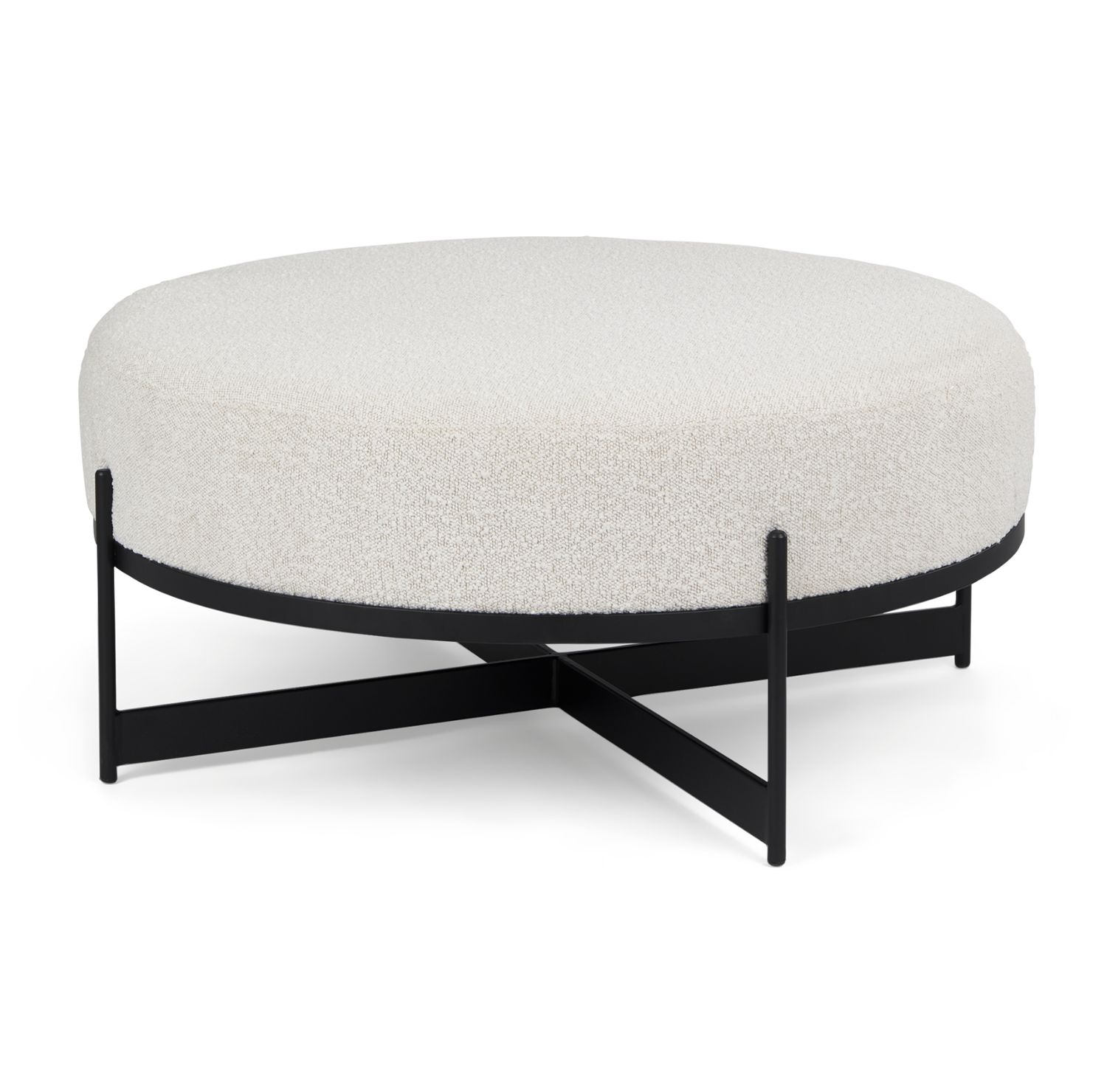Amelia Ottoman