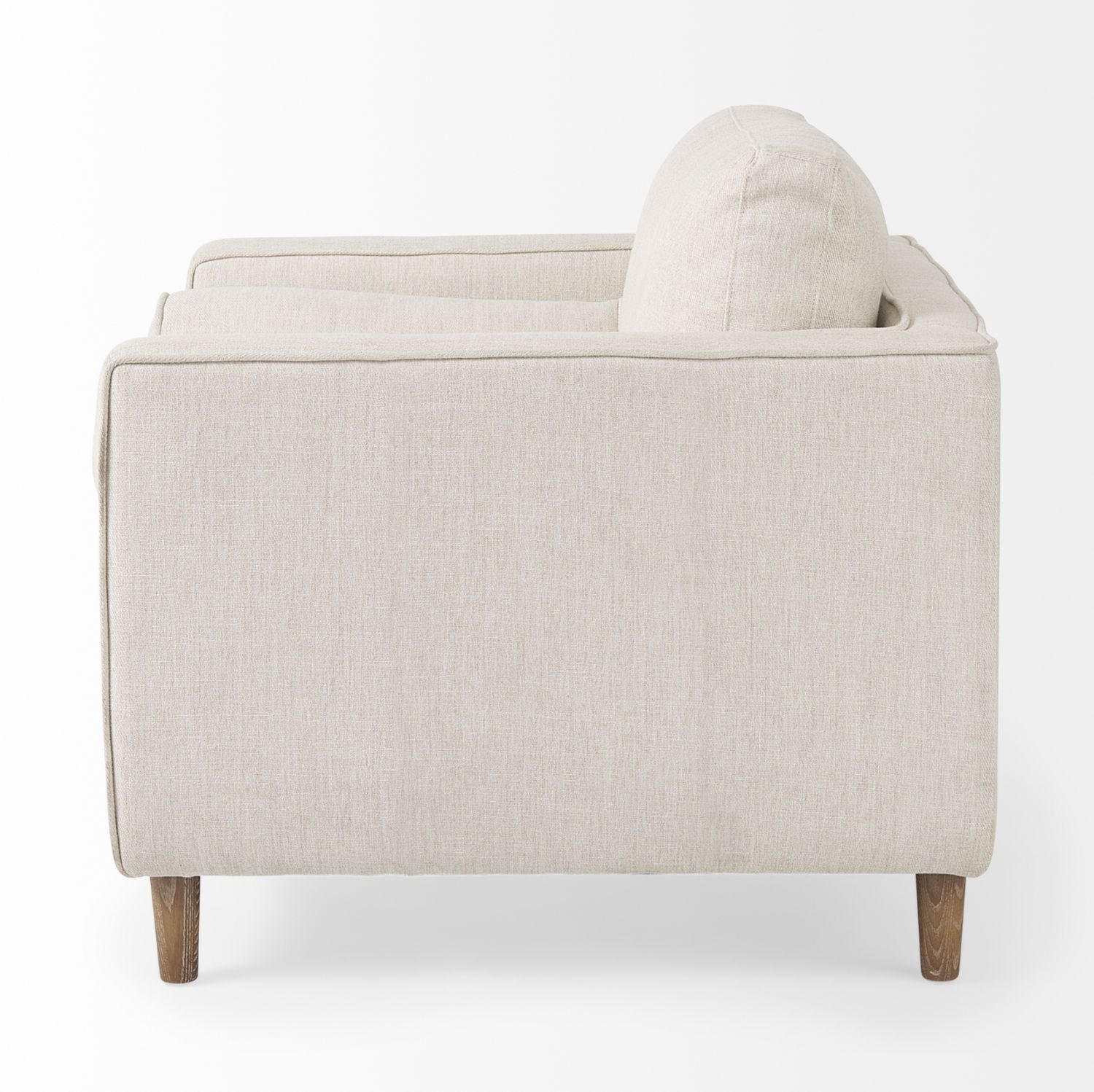 Loretta Chair