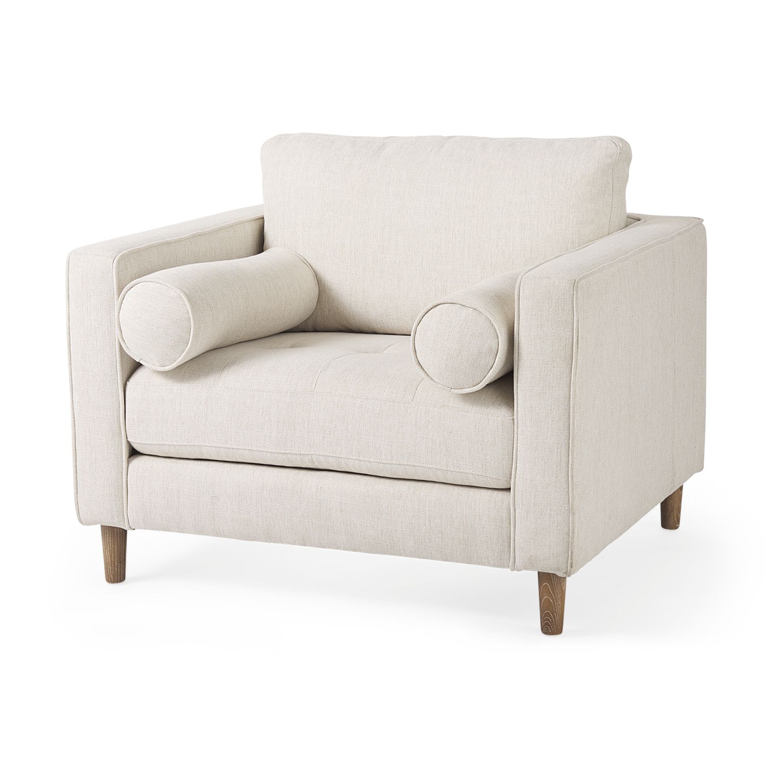 Loretta Chair