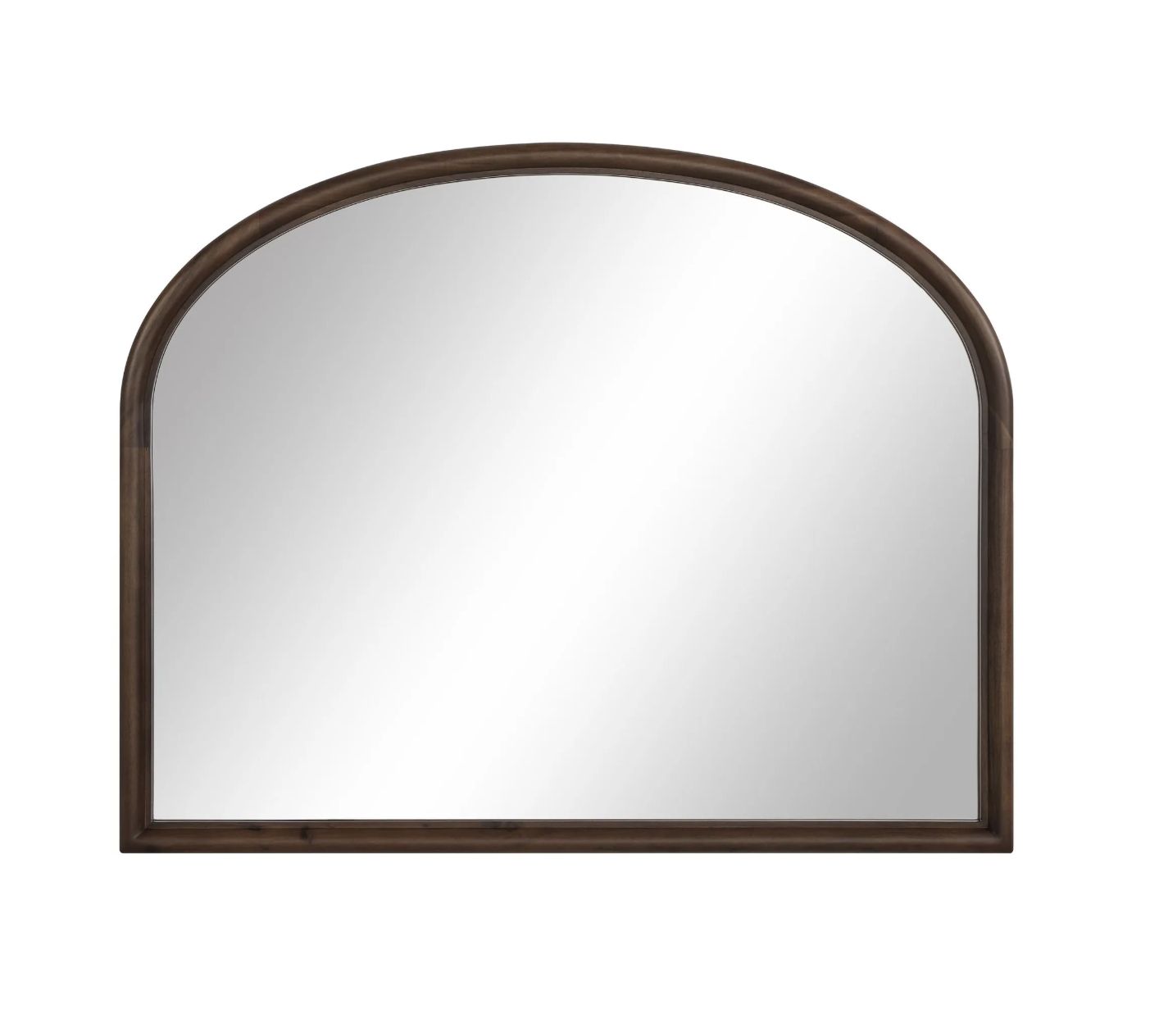 Kindra Mirror