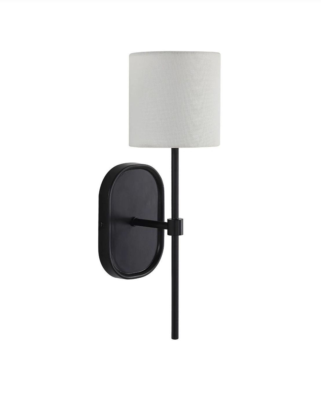 Fico Sconce