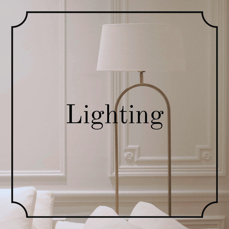 Lighting