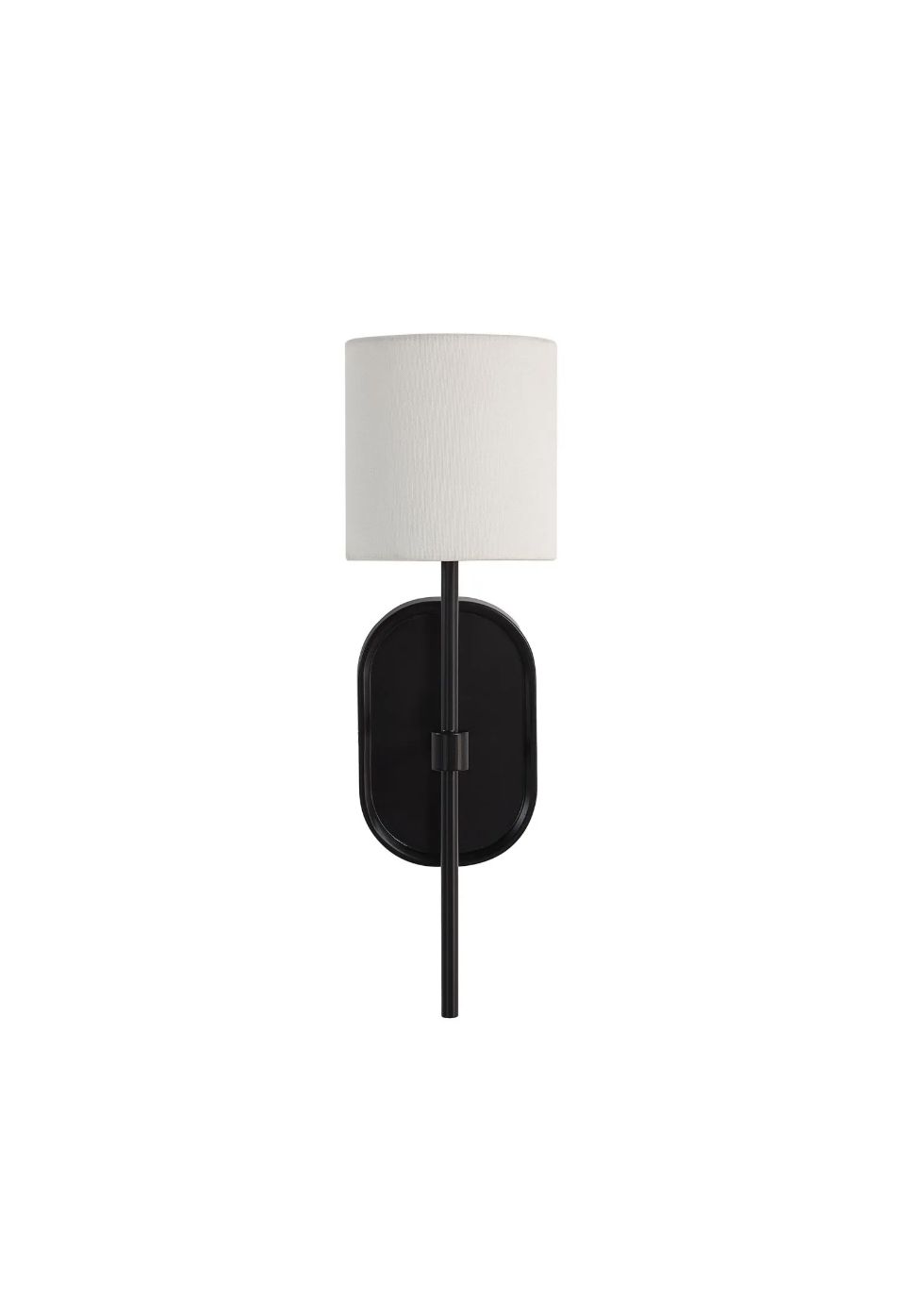 Fico Sconce