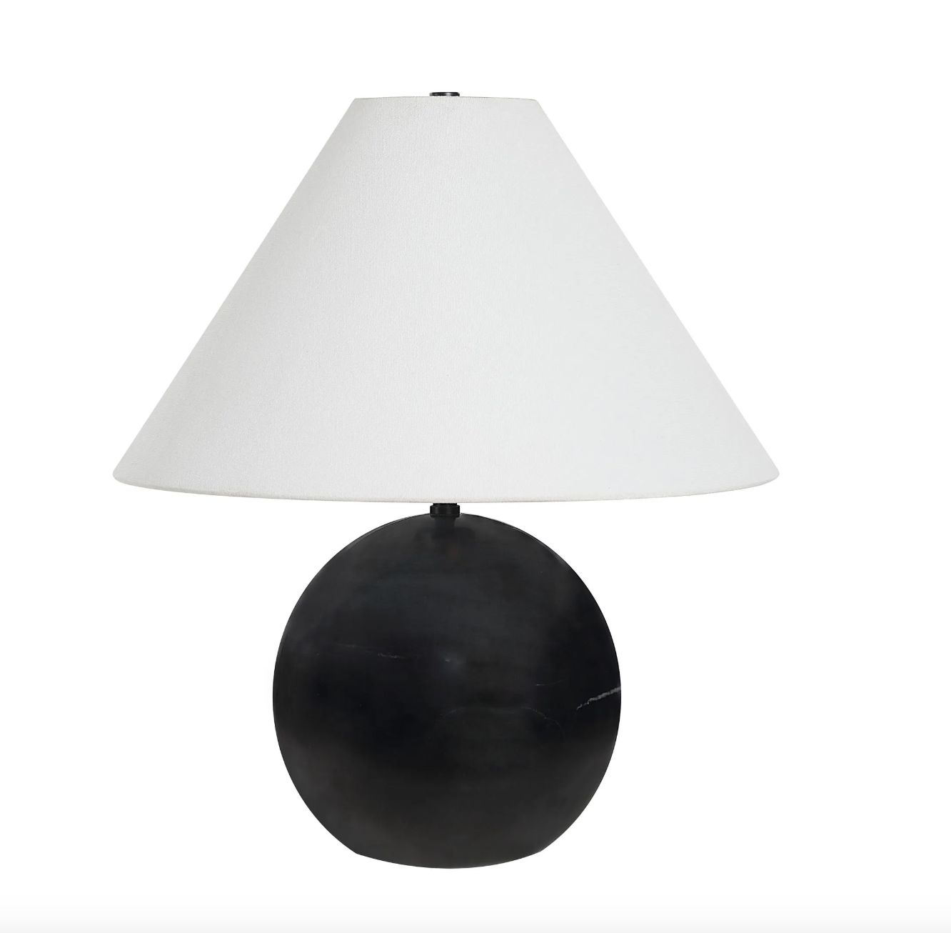 Brienne Lamp