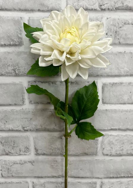Fresh Touch Dahlia Spray