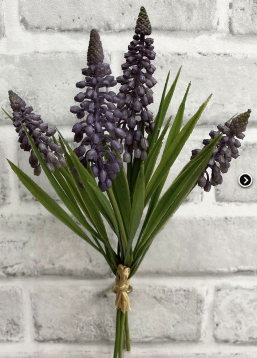 Lavender Mascara Bundle