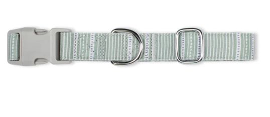 Dog Collar | 3 Styles