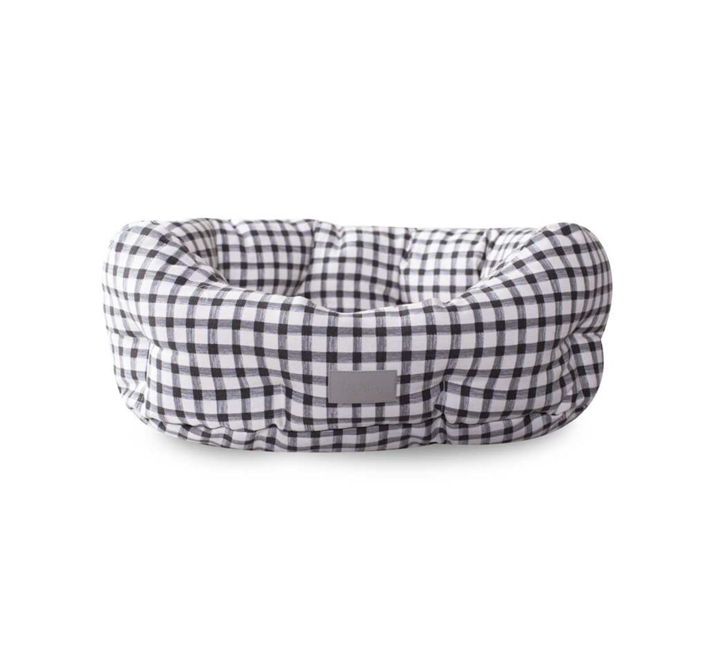 Dog Bed | Cuddler
