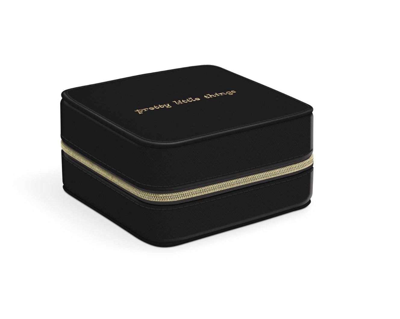 Travel Case | Pretty Little Things
