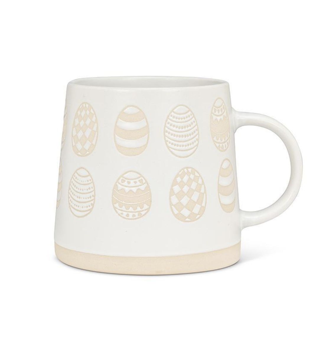 Easter Egg Mug