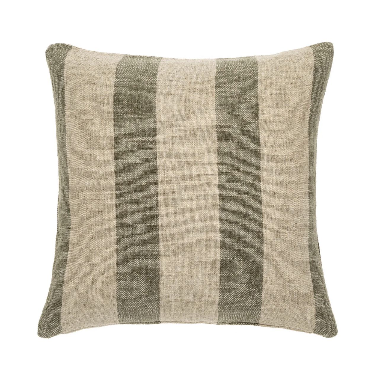 Penstone Stripe Pillow