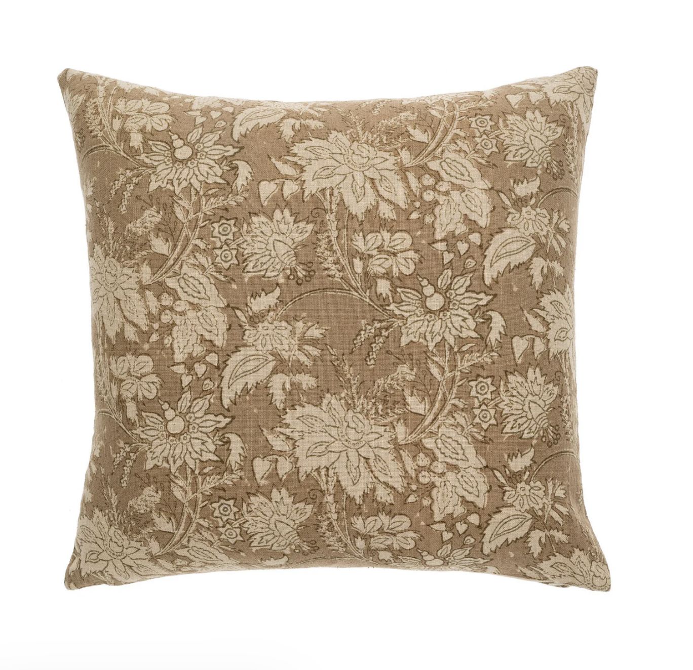 Grenada Pillow