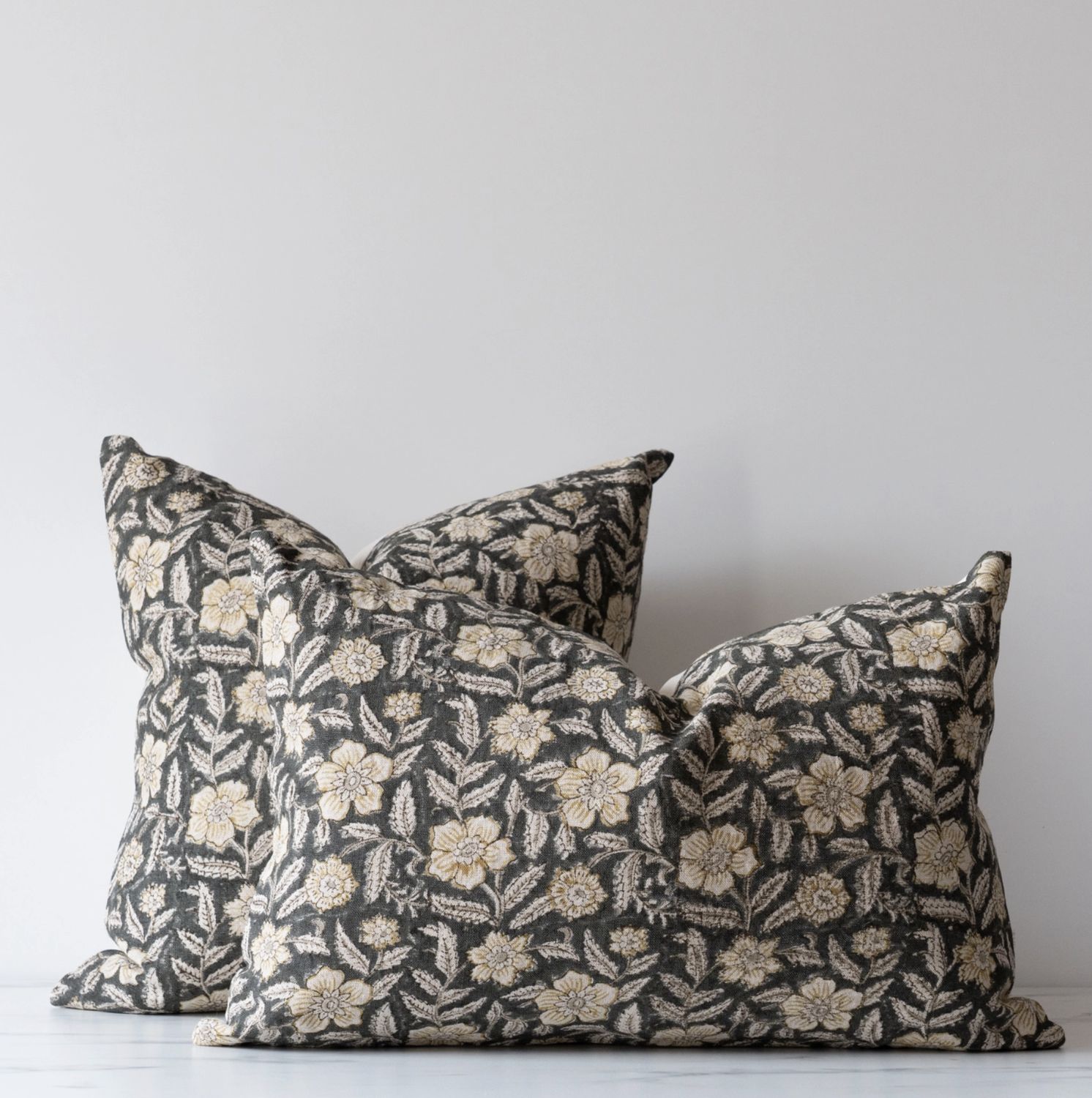 Greta Pillow