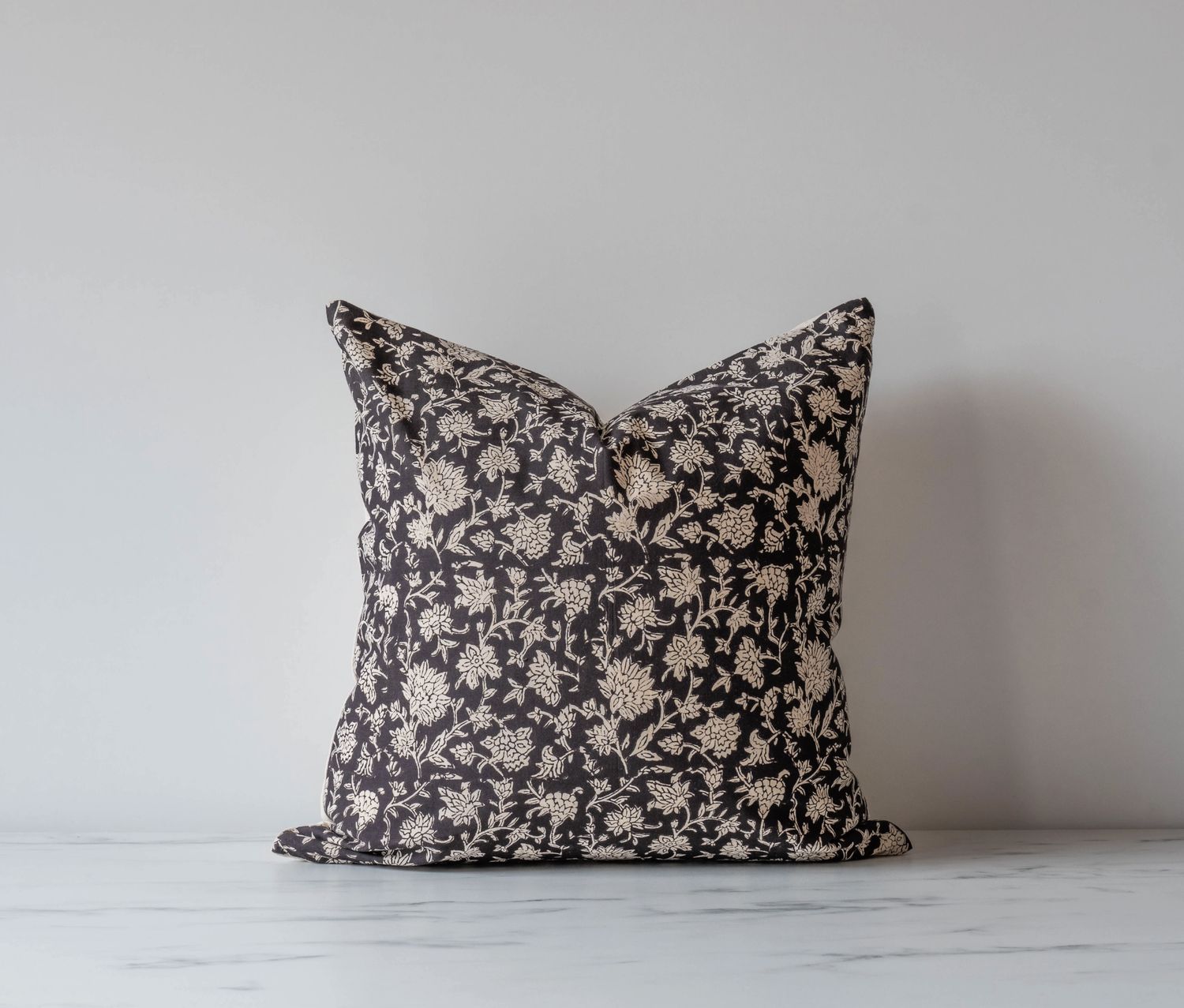 Mica Pillow