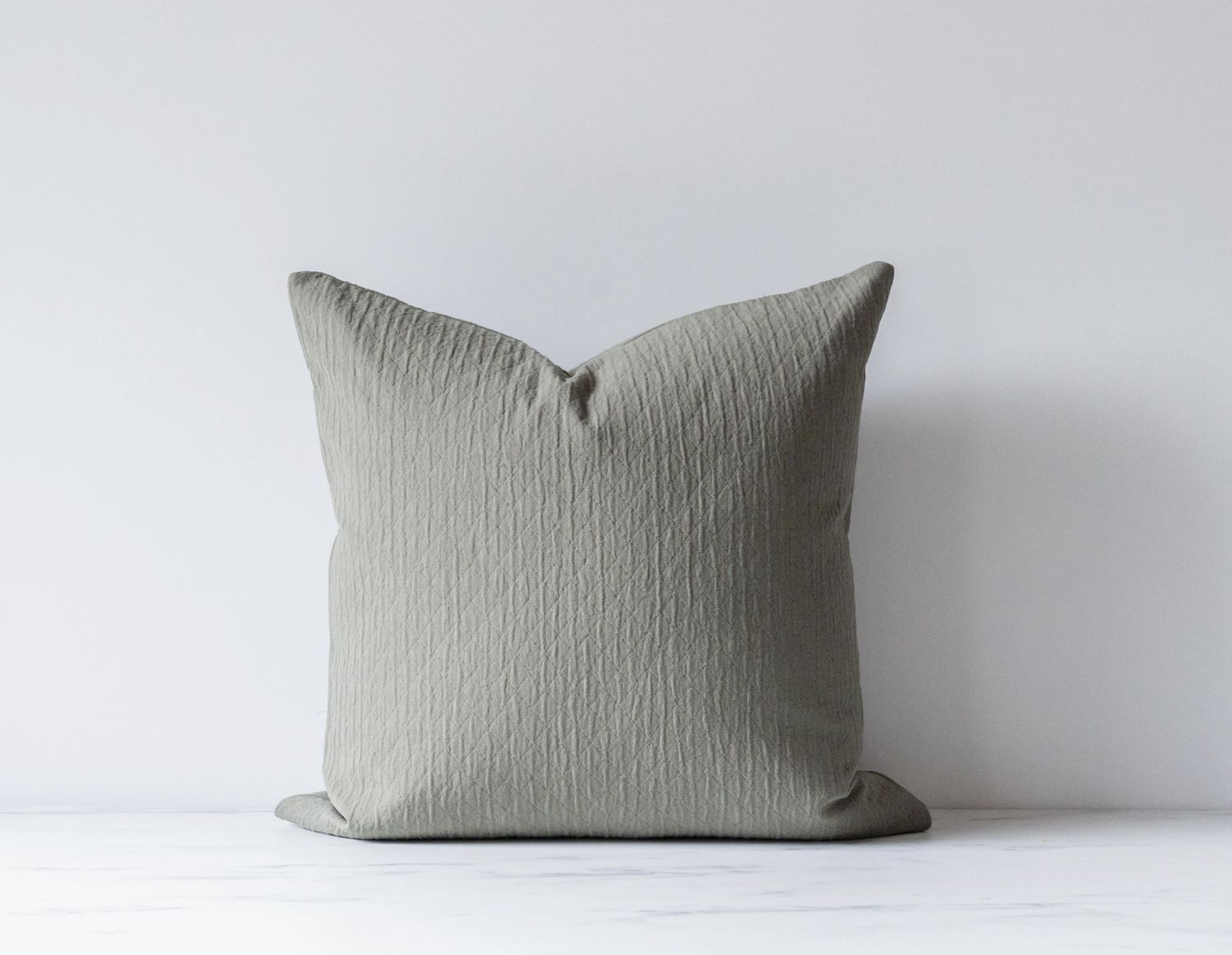 Finley Pillow