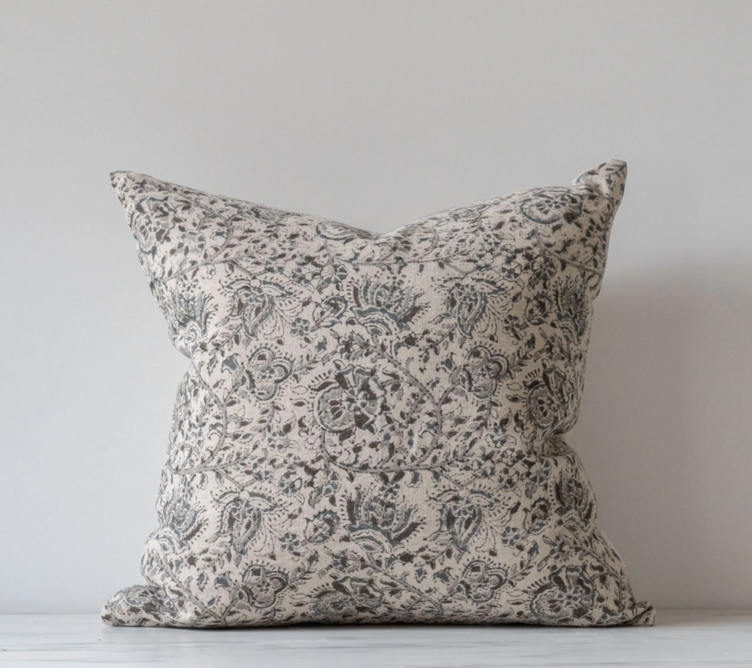 Aubrey Pillow